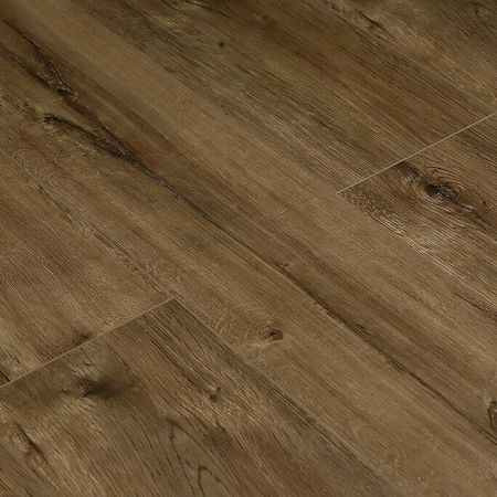 Виниловый ламинат LQuarzo Siesta LQ207 Ромпоуп 1200х180х4 мм 2190₽