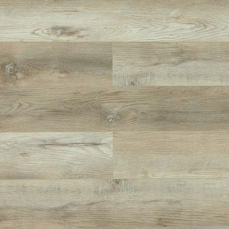 Виниловый ламинат LQuarzo Decorrido LD-1608 Дуб Литопс 1220х151х4 мм 1990₽