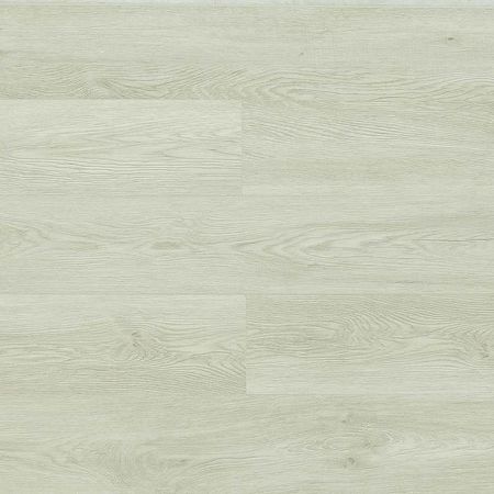 Виниловый ламинат LQuarzo Decorrido LD-1603 Дуб Бенедикт 1220х151х4 мм 1990₽