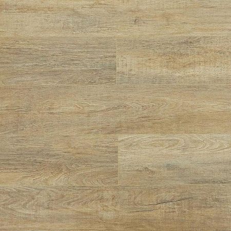 Виниловый ламинат LQuarzo Decorrido LD-1609 Дуб Падуанский 1220х151х4 мм 1990₽