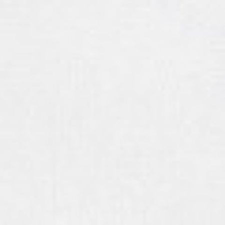 Керамическая вставка Equipe Octagon Taco Blanco Mate 20403 46х46 см 56₽