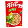 Сухой завтрак Kelloggs Smacks, 400 гр