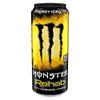 Энергетический напиток Monster Energy Rehab, 500 мл