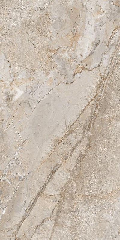 Керамогранит Premium GT Pallada PGT120609802MGR Бежевый Матовая Цифровая граниль 60х120 см