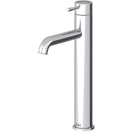 Смеситель для раковины Teska Atlas Leo L E5726 Хром 14317₽