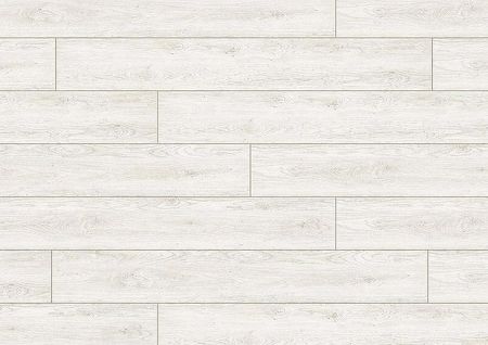 Ламинат Woodstyle Zoom 4V 2660-V4 Дуб Снежный Холм 1285х192х8 мм 860₽