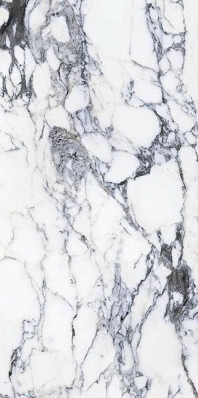 Керамогранит WIFI Ceramics Luxury Stone Elizabeth SLS75116A 75х150 см 5326₽