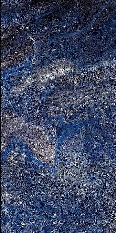 Керамогранит WIFI Ceramics Luxury Stone Star Finch SLS75021 75х150 см 5326₽