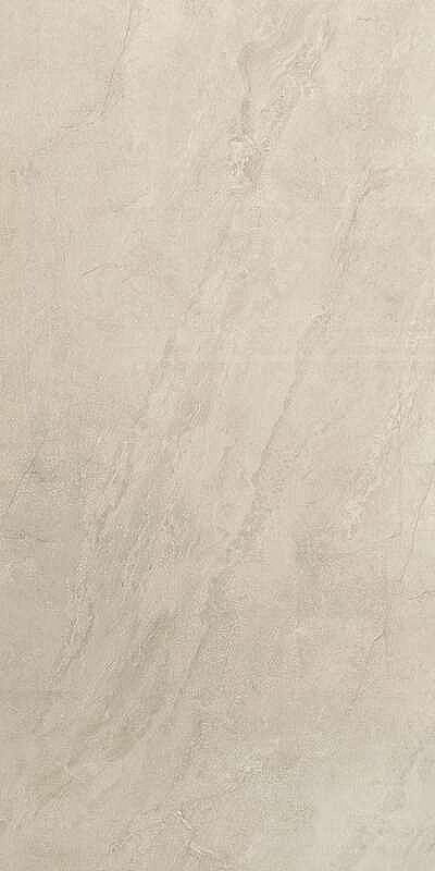 Керамогранит WIFI Ceramics Marble Ash Glos PY126909 60х120 см 2785₽