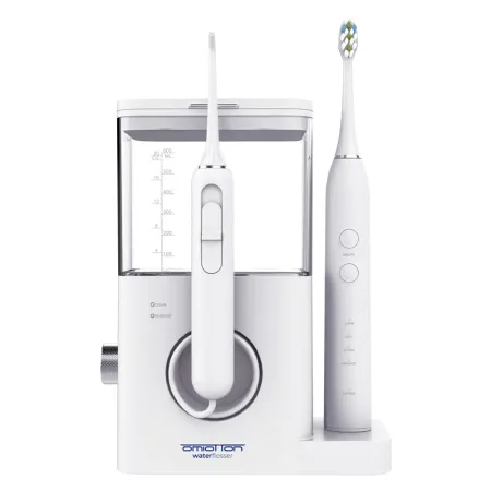 Ирригатор Omiotton Omiotton OMIO-100 HOME 7590₽