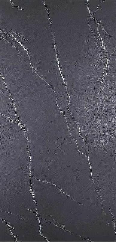 Керамогранит WIFI Ceramics Super Black Marble Matt. BM6H61211 60х120 см