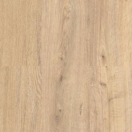 Ламинат Cuberta Family CF 7011 Дуб Адель 1380х190х8 мм 811₽