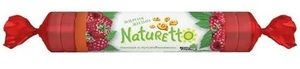 Naturetto Мультивитамины малина Таблетки массой 2300 мг 17 шт