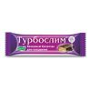 Эвалар Турбослим Батончик для похудения 50 г