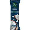 Racionika Diet Батончик кокос 60 г