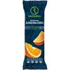 Racionika Diet Батончик апельсин 50 г