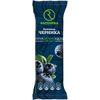 Racionika Light Батончик черника 45 г