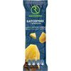 Racionika Diet Батончик ананас 60 г