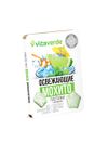Vita Verde пастилки освежающие мохито 8 шт