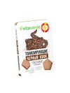 Vita Verde Пастилки освежающие кофе 8 шт