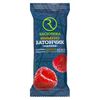 Racionika Иммуно Батончик со вкусом малины 30 г