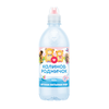 Калинов родничок Вода питьевая детская 0,5 л