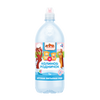 Калинов родничок Спорт питьевая Вода детская 1 л