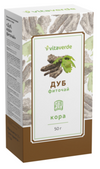 Vita Verde Кора дуба 50 г