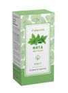 Vita Verde Мята перечная Фильтр-пакеты 1,5 г 20 шт
