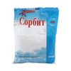Сорбит Порошок 500 г