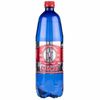 Стэлмас Mg Вода минеральная газированная 1 л