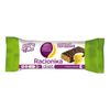 Racionika Diet Батончик со вкусом банана 60 г