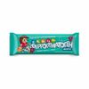 Феррогематоген Форте Пастилки жевательные 40 г
