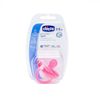 Chicco Physio Comfort Пустышка 0+