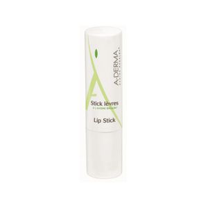 A-Derma Essentials Бальзам для губ 4 г
