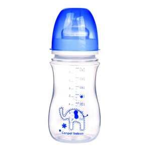 Canpol Babies EasyStart бутылочка 240 мл