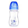 Canpol Babies EasyStart бутылочка 240 мл