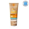 La Roche-Posay Anhtelios Dermo-pediatrics Молочко детское для детей SPF50 250 мл