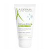 A-Derma Dermalibour+ Barrier Крем защитный 50 мл