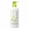 A-Derma Essentials Лосьон смягчающий и увлажняющий для тела 400 мл