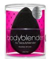 Beauty Blender Body Спонж