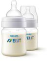 Avent Бутылочка для кормления Anti-colic SCF 810/27 125 мл 2 шт