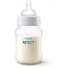Avent Бутылочка детская Philips Avent Anti-colic SCF 813/17 260 мл