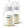 Philips Avent Anti-colic SCF 813/27 Бутылочка детская 260 мл 2 шт