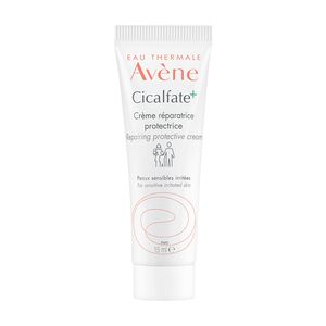 AVENE CICALFATE+ Крем защитный восстанавливающий 15 мл
