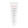 AVENE CICALFATE+ Крем защитный восстанавливающий 15 мл