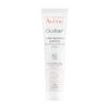 Avene Cicalfate+ Крем восстанавливающий защитный 40 мл