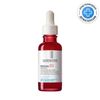 La Roche-Posay Redermic B3 Сыворотка 30 мл