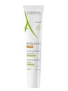 A-Derma Epitheliale Ultra смягчающий восстанавливающий Крем 40 мл