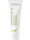 A-Derma Dermalibour+ Цика крем восстанавливающий 50 мл